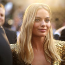 88th_Academy_Awards_-_Red_Carpet_3_.jpg