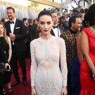 88th_Academy_Awards_-_Red_Carpet_4_.jpg