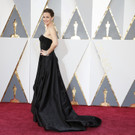 2016-02-29T002501Z_1904743403_TB3EC2T015ERX_RTRMADP_3_AWARDS-OSCARS.JPG