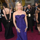 APTOPIX_88th_Academy_Awards_-_Arrivals_1_.jpg