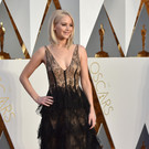 APTOPIX_88th_Academy_Awards_-_Arrivals_2_.jpg
