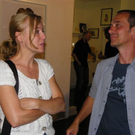 102_3101_jpg-1276469377
