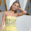 88th_Academy_Awards_-_Arrivals_9_.jpg