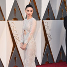 88th_Academy_Awards_-_Arrivals_10_.jpg
