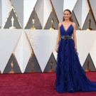 88th_Academy_Awards_-_Arrivals_11_.jpg