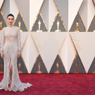 88th_Academy_Awards_-_Arrivals_12_.jpg