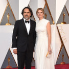 88th_Academy_Awards_-_Arrivals_14_.jpg