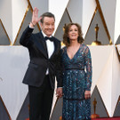 88th_Academy_Awards_-_Arrivals_15_.jpg