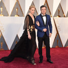88th_Academy_Awards_-_Arrivals_28_.jpg