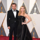 88th_Academy_Awards_-_Arrivals_29_.jpg