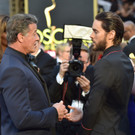 88th_Academy_Awards_-_Arrivals_31_.jpg