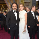 88th_Academy_Awards_-_Arrivals_33_.jpg