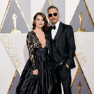 88th_Academy_Awards_-_Arrivals_34_.jpg