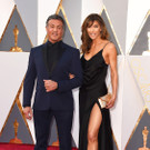 APTOPIX_88th_Academy_Awards_-_Arrivals.jpg