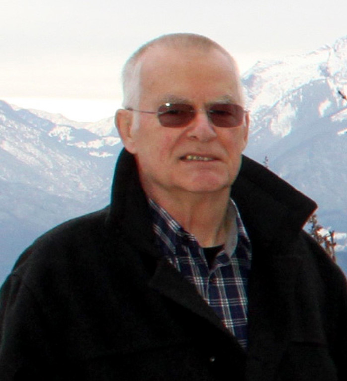 Peter Hein Fraxern 2016__c_kathanm.jpg