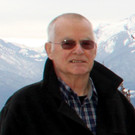 Peter Hein Fraxern 2016__c_kathanm.jpg