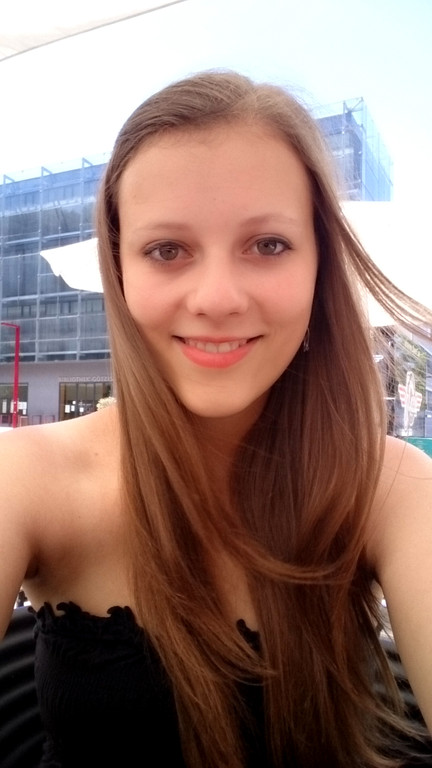 Sandra Kathan 2016.jpg