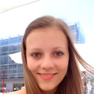 Sandra Kathan 2016.jpg