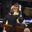 88th_Academy_Awards_-_Show_1_.jpg