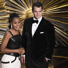 88th_Academy_Awards_-_Show_2_.jpg