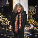 88th_Academy_Awards_-_Show_3_.jpg