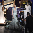 88th_Academy_Awards_-_Show_4_.jpg