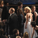 88th_Academy_Awards_-_Show_5_.jpg