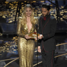 88th_Academy_Awards_-_Show_7_.jpg