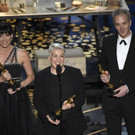 88th_Academy_Awards_-_Show_8_.jpg