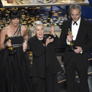 88th_Academy_Awards_-_Show_9_.jpg
