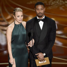 88th_Academy_Awards_-_Show_10_.jpg