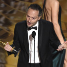 88th_Academy_Awards_-_Show_11_.jpg
