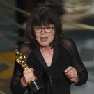 88th_Academy_Awards_-_Show_12_.jpg