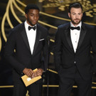88th_Academy_Awards_-_Show_13_.jpg