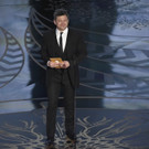 88th_Academy_Awards_-_Show_14_.jpg