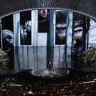 88th_Academy_Awards_-_Show_15_.jpg