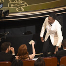 88th_Academy_Awards_-_Show_16_.jpg