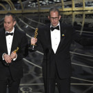 88th_Academy_Awards_-_Show_17_.jpg