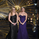 88th_Academy_Awards_-_Show_18_.jpg