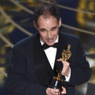 88th_Academy_Awards_-_Show_19_.jpg