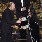 88th_Academy_Awards_-_Show_20_.jpg