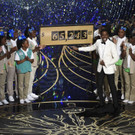 88th_Academy_Awards_-_Show_21_.jpg