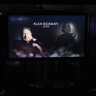 88th_Academy_Awards_-_Show_23_.jpg
