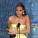 88th_Academy_Awards_-_Show.jpg