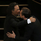 2016-02-29T044102Z_1875971238_TB3EC2T0D04TJ_RTRMADP_3_AWARDS-OSCARS.JPG
