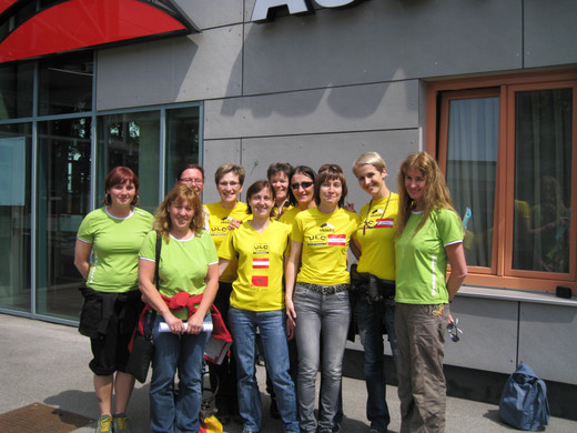 IMG_7343.JPG