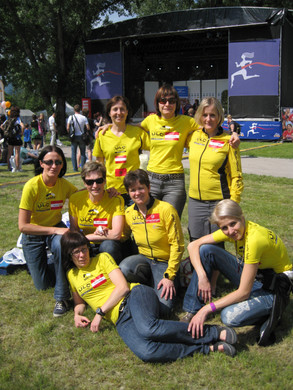 IMG_7346.JPG