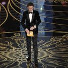88th_Academy_Awards_-_Show_24_.jpg