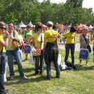 IMG_7352.JPG