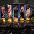 88th_Academy_Awards_-_Show_25_.jpg
